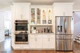 67 Bluffs Ct - Photo 6