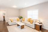 67 Bluffs Ct - Photo 8