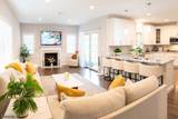 67 Bluffs Ct - Photo 9