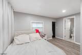 325 Roycefield Rd - Photo 10