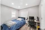 325 Roycefield Rd - Photo 14
