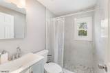 325 Roycefield Rd - Photo 17
