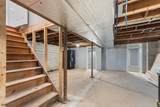 325 Roycefield Rd - Photo 18