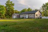 325 Roycefield Rd - Photo 2