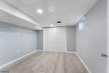 325 Roycefield Rd - Photo 20