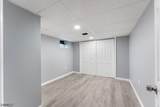 325 Roycefield Rd - Photo 21