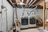 325 Roycefield Rd - Photo 22