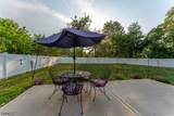 325 Roycefield Rd - Photo 24