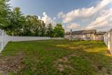 325 Roycefield Rd - Photo 25