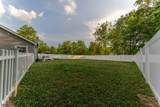 325 Roycefield Rd - Photo 26