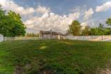 325 Roycefield Rd - Photo 27