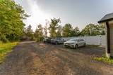 325 Roycefield Rd - Photo 28