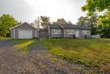325 Roycefield Rd - Photo 3