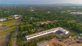 325 Roycefield Rd - Photo 31