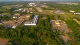 325 Roycefield Rd - Photo 36