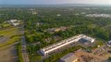 325 Roycefield Rd - Photo 40
