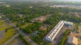 325 Roycefield Rd - Photo 41
