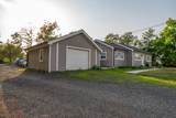 325 Roycefield Rd - Photo 5