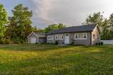 325 Roycefield Rd - Photo 6