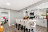 325 Roycefield Rd - Photo 8