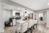 325 Roycefield Rd - Photo 9