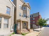 524 Mulberry St - Photo 1