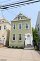 444 S 19Th St - Photo 1