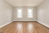 444 S 19Th St - Photo 10