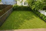 444 S 19Th St - Photo 11