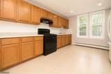 444 S 19Th St - Photo 3