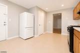 444 S 19Th St - Photo 5