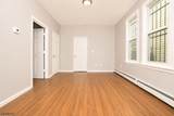 444 S 19Th St - Photo 6