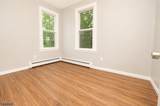 444 S 19Th St - Photo 8