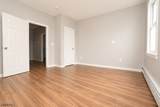 444 S 19Th St - Photo 9