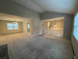 29 Billings Rd - Photo 14
