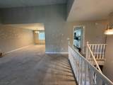 29 Billings Rd - Photo 15