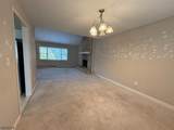 29 Billings Rd - Photo 16
