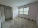 29 Billings Rd - Photo 17