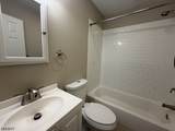 29 Billings Rd - Photo 18