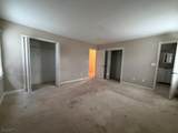 29 Billings Rd - Photo 19