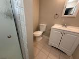 29 Billings Rd - Photo 20