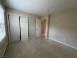 29 Billings Rd - Photo 21