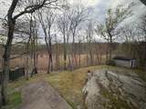 29 Billings Rd - Photo 22