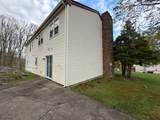 29 Billings Rd - Photo 23