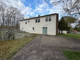 29 Billings Rd - Photo 24
