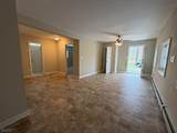 29 Billings Rd - Photo 3