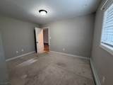 29 Billings Rd - Photo 5