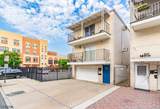 6206 Monroe Pl - Photo 1