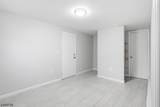 6206 Monroe Pl - Photo 10