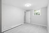 6206 Monroe Pl - Photo 11